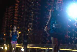 BIB: 40765
                            <button type="button" onclick="openModal(18287464)" class="btn btn-primary btn-sm float-right btn-popup" data-toggle="modal" data-target=".modal-high-quality">
                        <i class="fas fa-shopping-cart"></i> Add to Cart
                    </button>
                                            <button type="button" onclick="isThisMe(18287464, true)" class="btn btn-success btn-sm float-right btn-popup btn-isme hidden" data-toggle="tooltip" data-placement="bottom" title="นี่คือรูปของคุณใช่ไหม คลิกที่นี่เพื่อเอาเข้าอัลบั้ม">
                        <i class="fas fa-plus"></i> Add to album
                    </button>
                    <button type="button" onclick="isThisMe(18287464, false)" class="btn btn-warning btn-sm float-right btn-popup btn-isnotme hidden">
                        <i class="fas fa-ban"></i> Remove from album
                    </button>